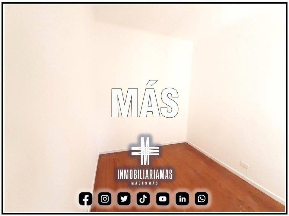 Apartamento Venta Aguada Montevideo iMas.uy S...