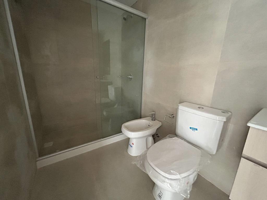 Alquiler de Apartamento en Avenida Millán con 1 dormitorio e