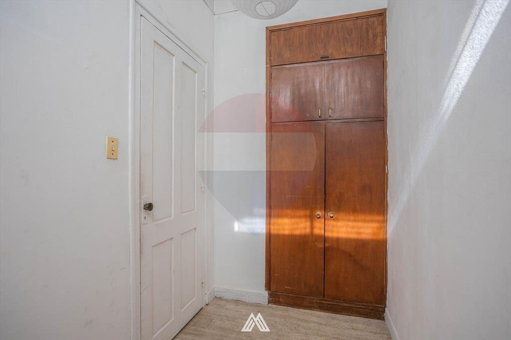 VENTA APTO 2 D TERRAZA CON PARRILLERO