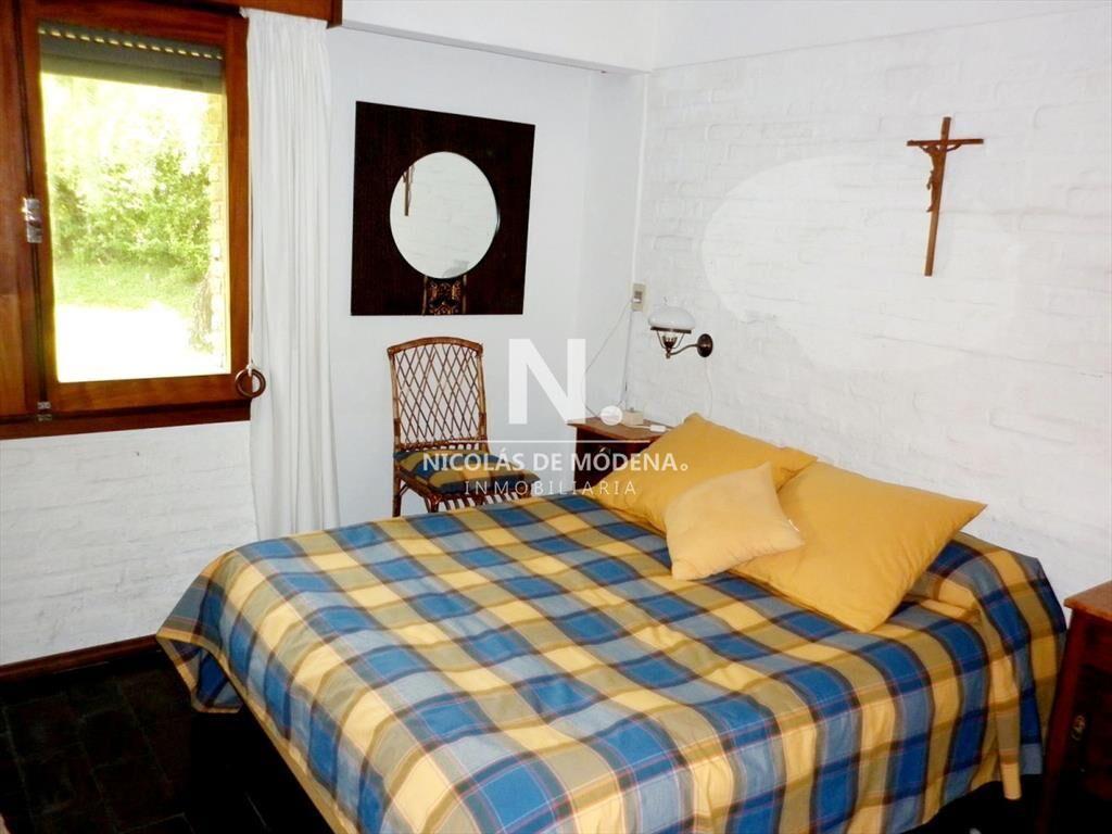Chalet en zona Pinares de Punta del Este