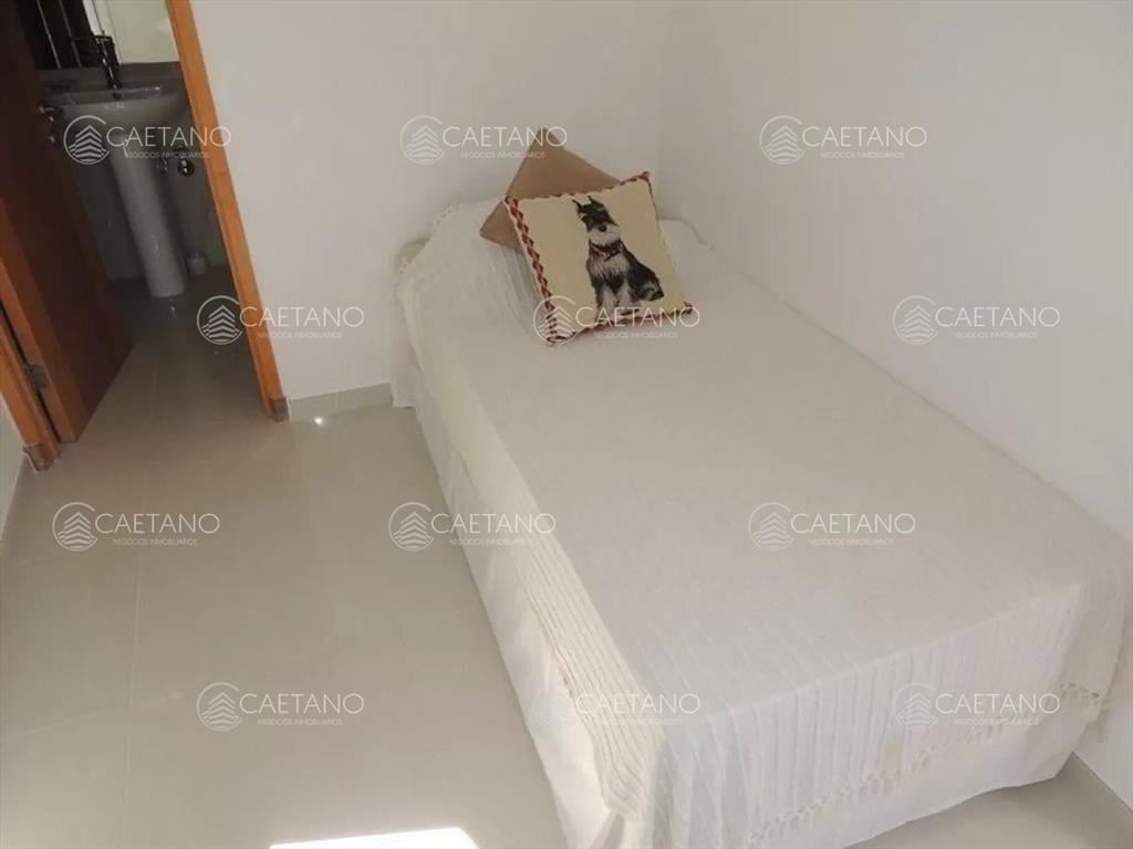 Lindo departamento en excelente zona