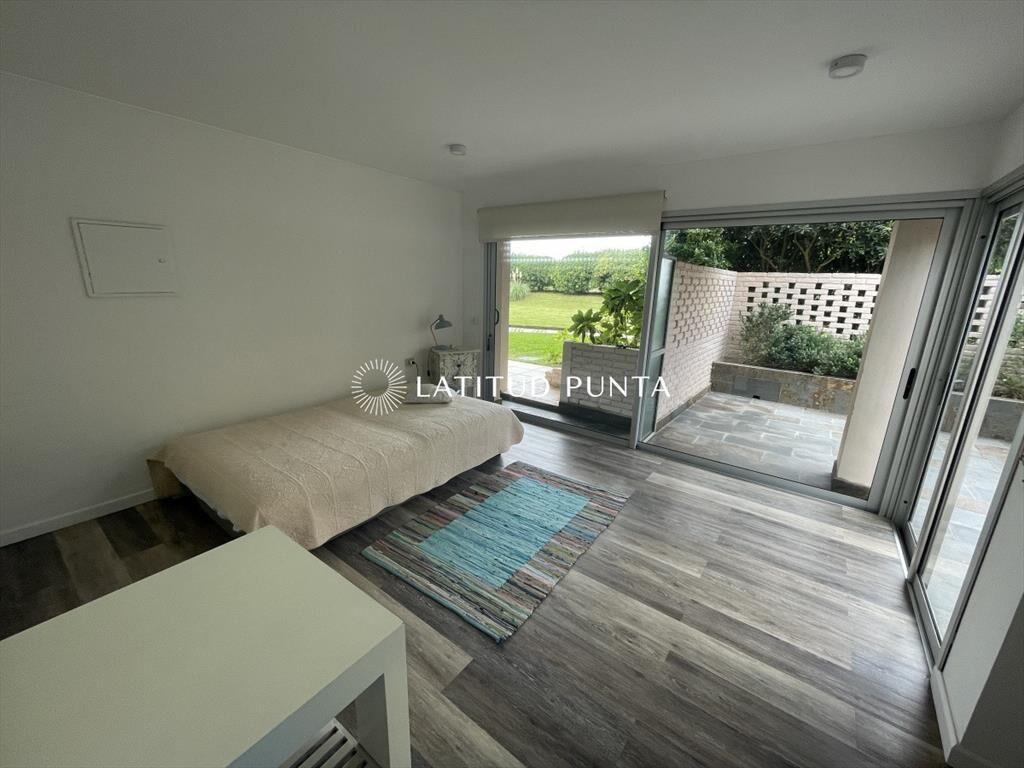 Brava, apartamento 4 dormitorios