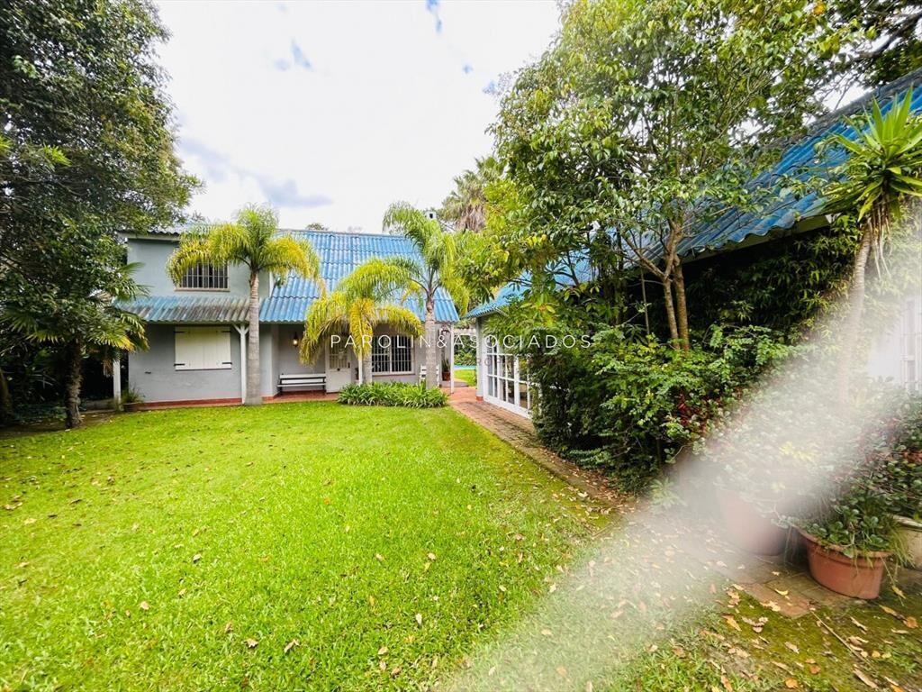 Oportunidad de casa en venta en Rincón del Indio, Punta de