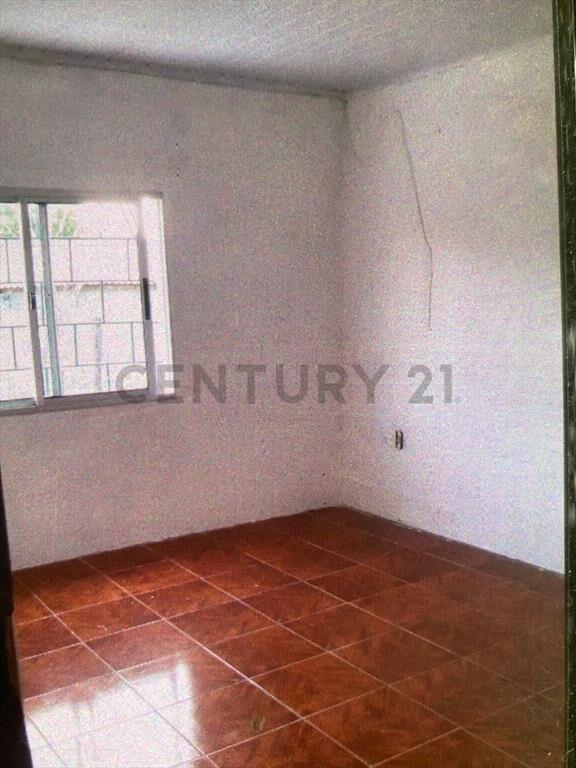 ALQUILER/Casa 2 Dormitorios/Ciudad del Plata/Patio Indepe...
