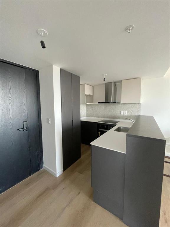 Apartamento en venta,3 dormitorios,2 baños, amplio balcón c
