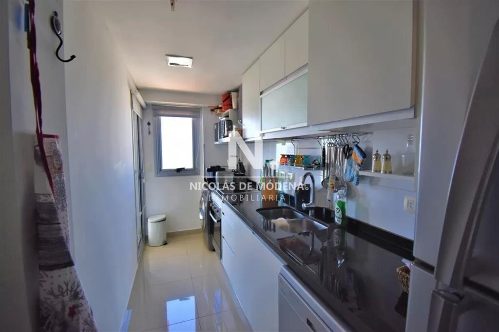 Con hermosa vista le traemos en venta este comodo