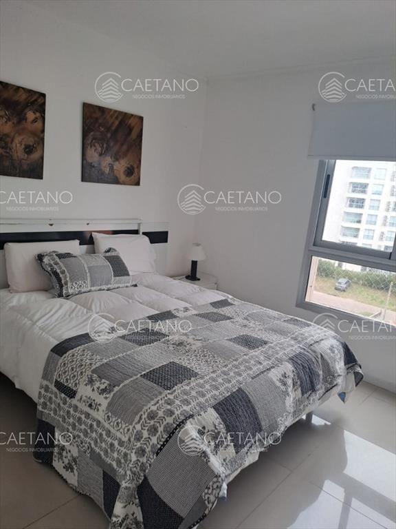 Apartamento en venta de 2 dormitorios en suite en Torre Moo