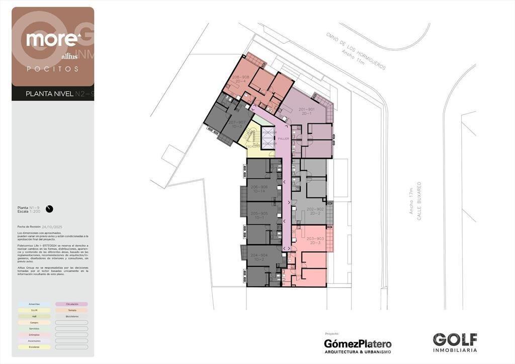 VENTA DE APARTAMENTO DE UN DORMITORIO EN POCITOS CON TERRAZ