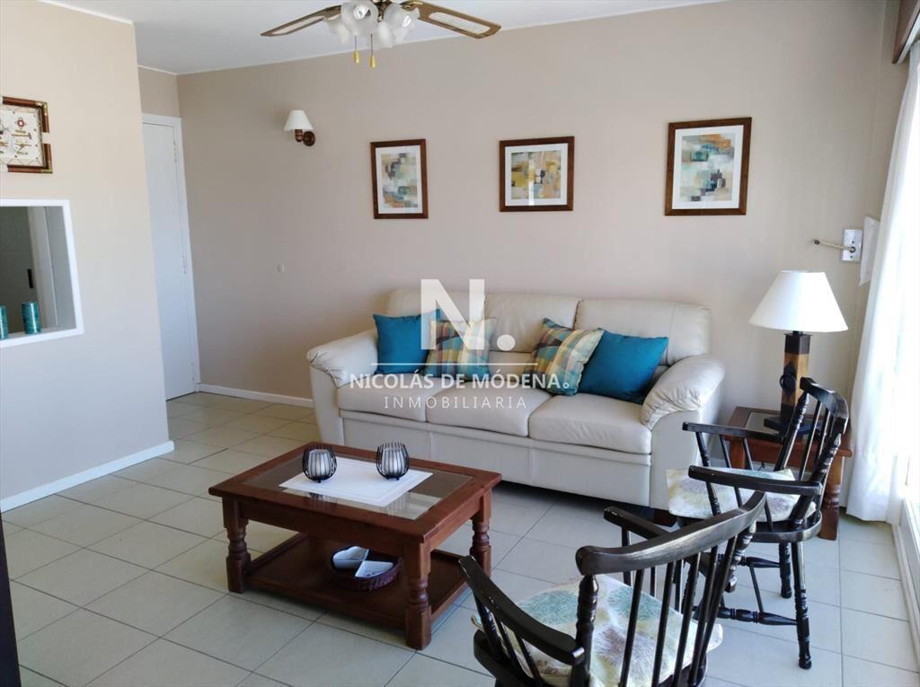 Apartamento en Punta del Este, Punta del Este
