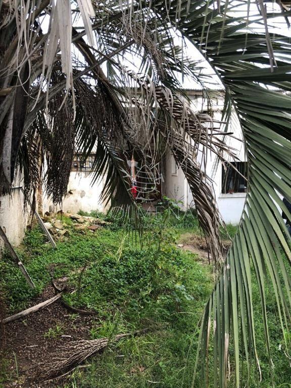 CASA, ZONA APTA PARA EDIFICIO 4 PISOS, MALDONADO,