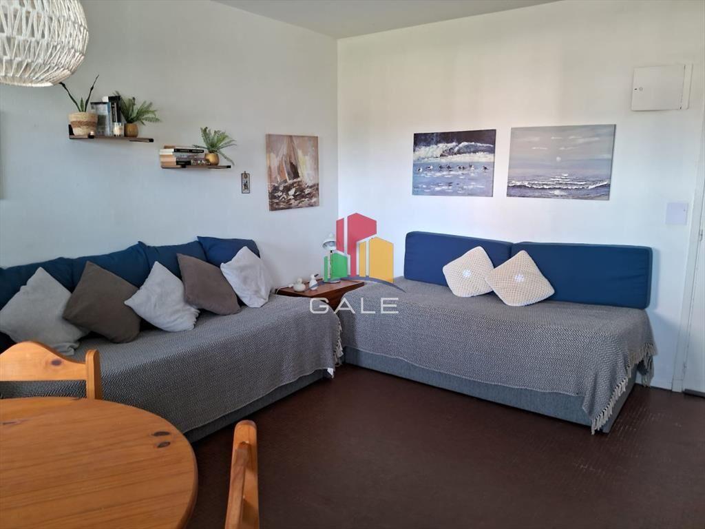 VENTA YA - MONOAMBIENTE EN MANSA