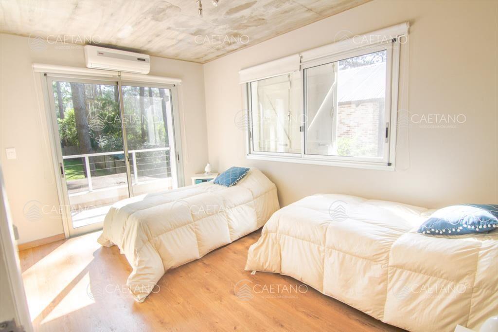 Casa en venta 3 dormitorios en Montoya