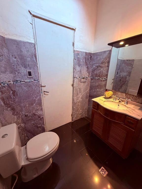 Casa en venta Las Piedras, 3 dormitorios 2 baños