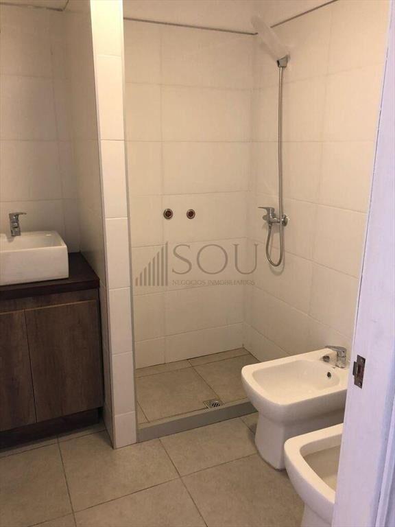 Venta apartamento 2 dormitorios en Aguada