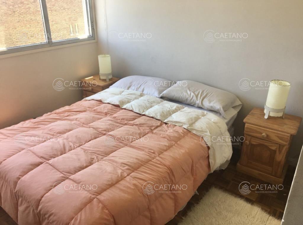 Venta apartamento Punta del Este 2 dormitorios
