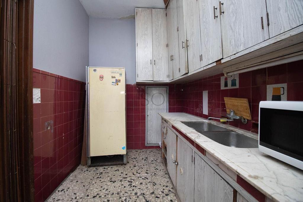 Venta Dos Casas En Padrón Único de 477m2