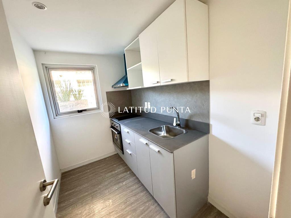 Apartamento a estrenar en Roosevelt, 1 dormitorio