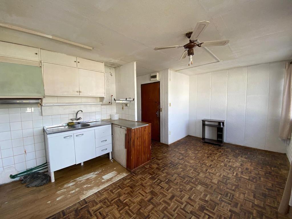 Venta apartamento 2 dormitorios Conciliación