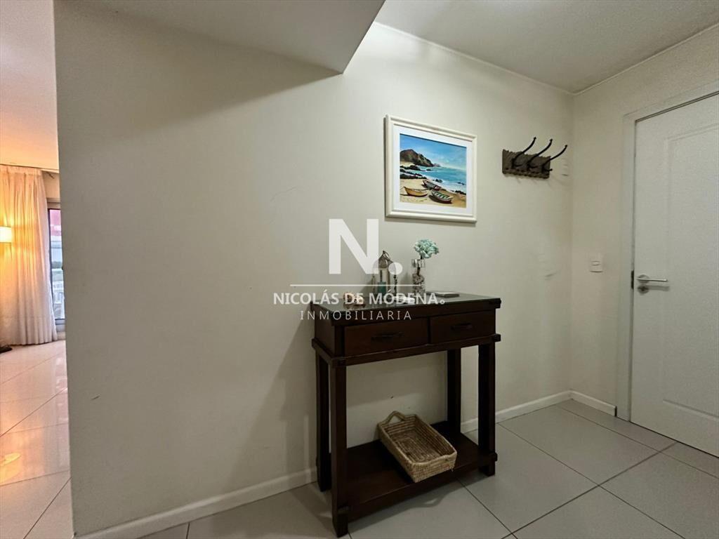Apartamento en venta, 1 dormitorio en Península,
