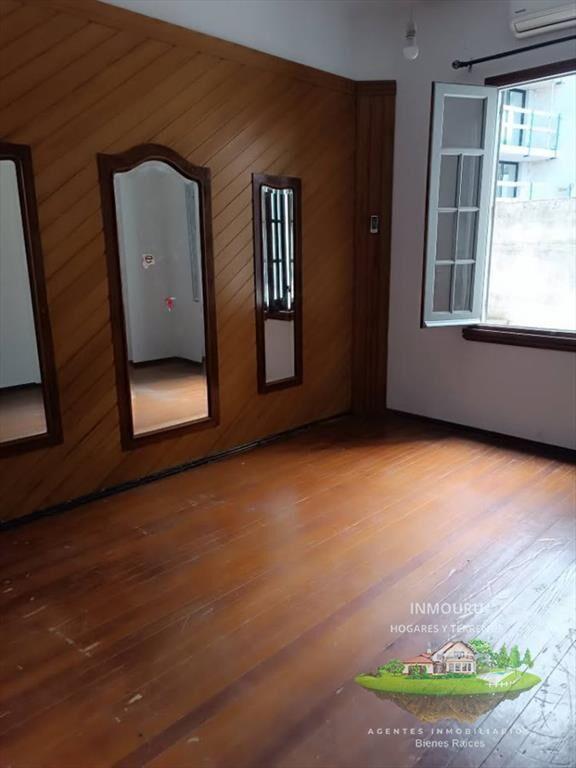 Se vende lindo y hermoso apartamento en el Centro