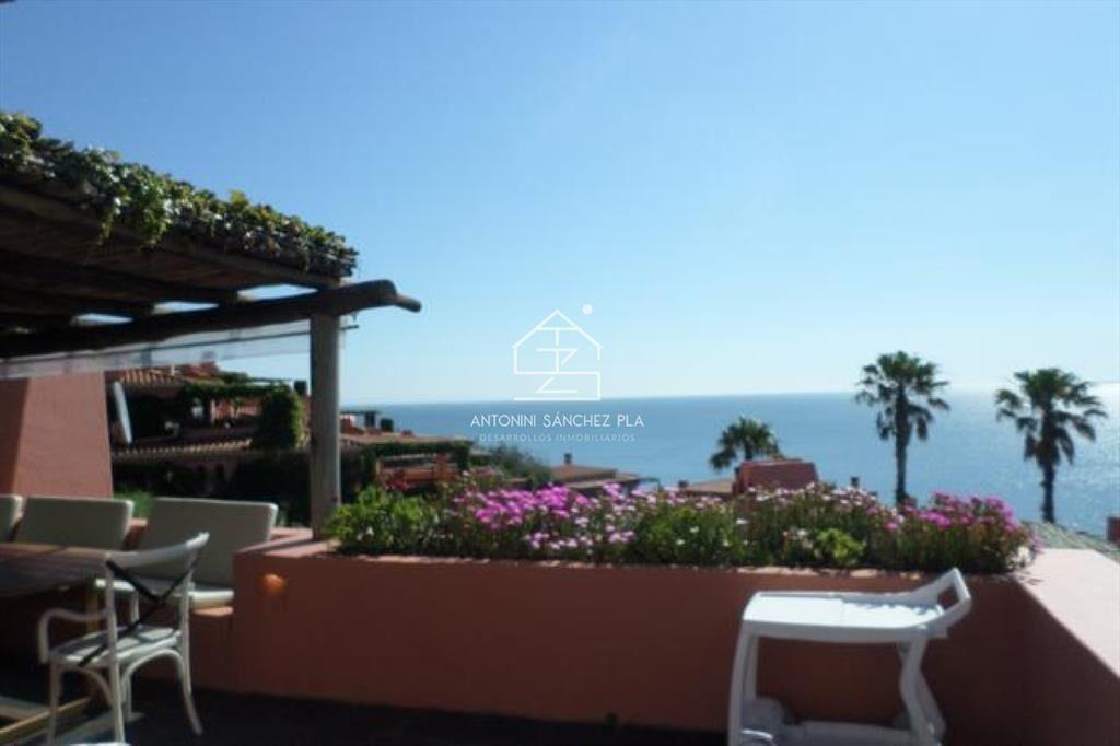 Marina del Este Casa 33