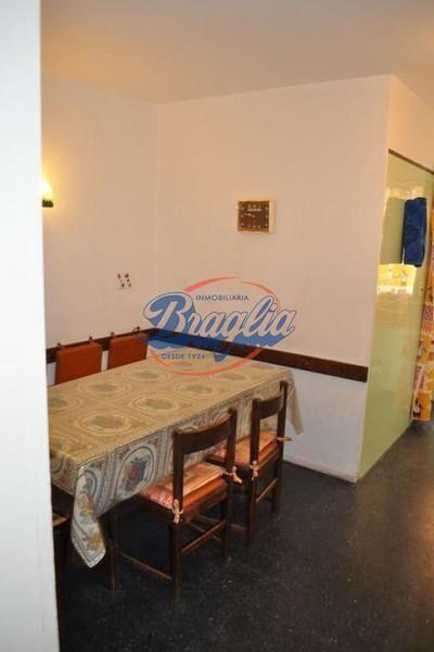 Apartamento Venta en Parada Mansa