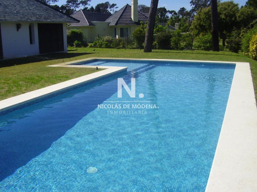 Gran casa en Mansa de 4 dormitorios en venta