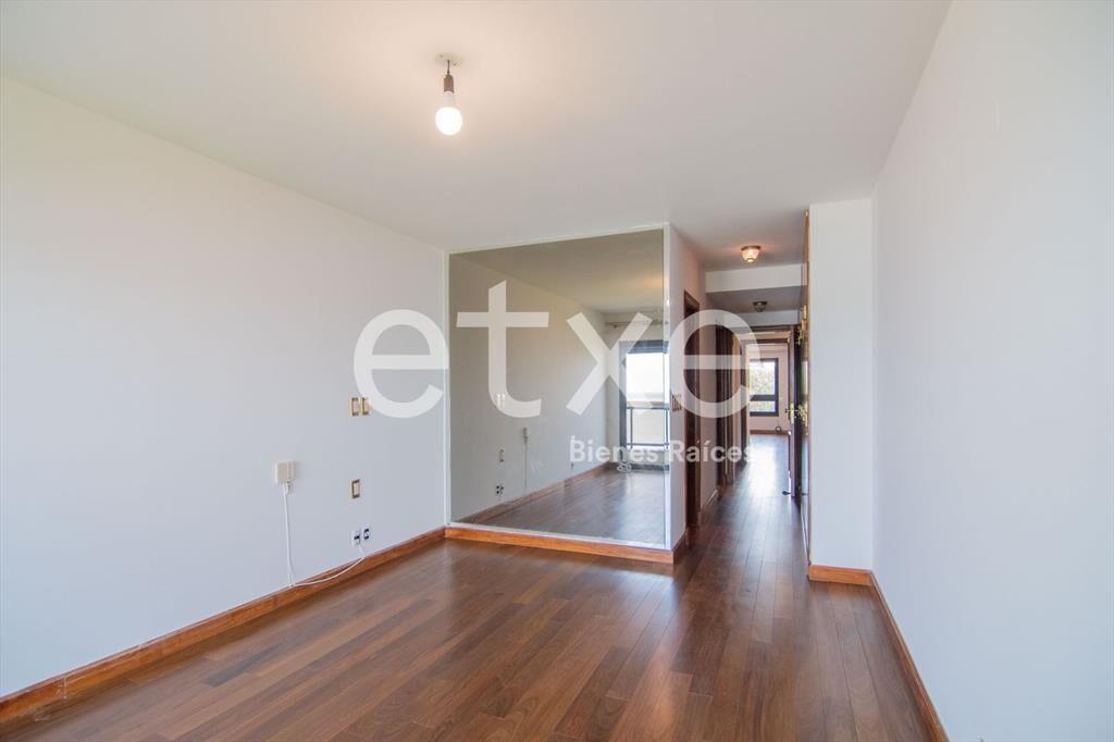 Apartamento en Alquiler en Edificio Olimpo Rambla Pocitos...