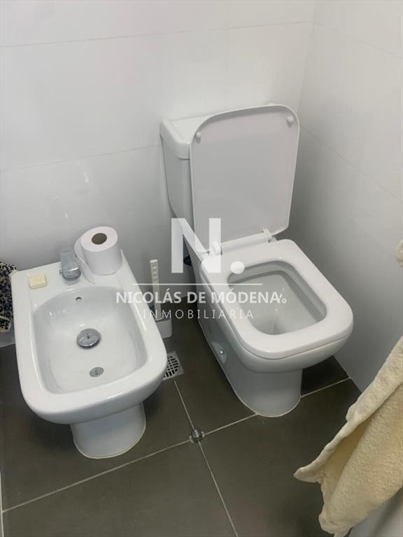 OPORTUNIDAD DE INVERSIÓN! Apartamento en venta -