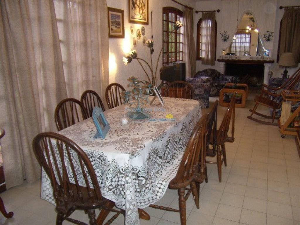 Casa en alquiler temporal en RincÃ³n del indio  ,