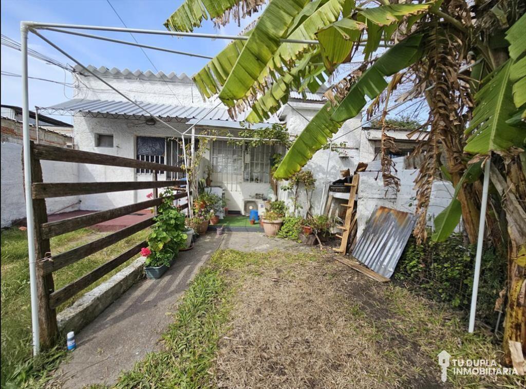 VENTA 7 UNIDADES IDEAL INVERSOR CERRITO LA