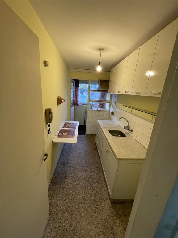 Venta de Apartamento 3 dormitorios en Colonia