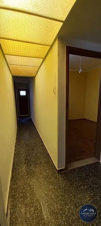 Casa en venta en La Blanqueada