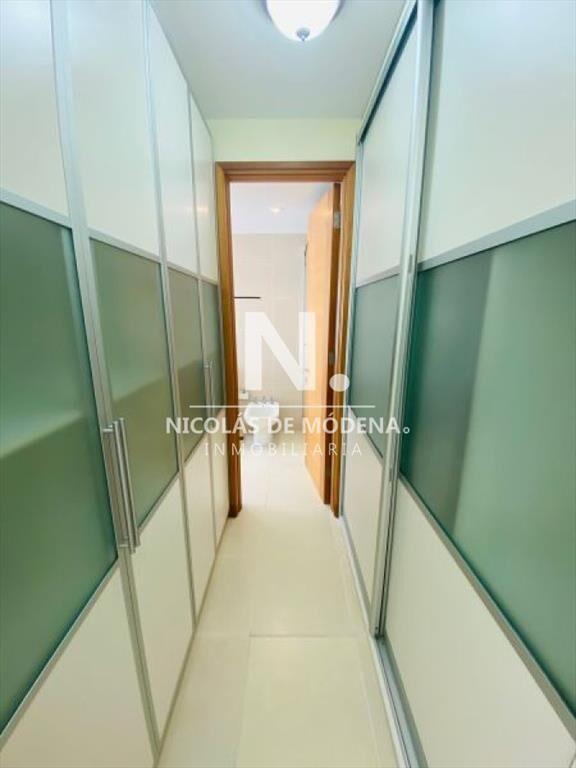 Venta de Apartamento 2 DORMITORIOS en PLAYA MANSA