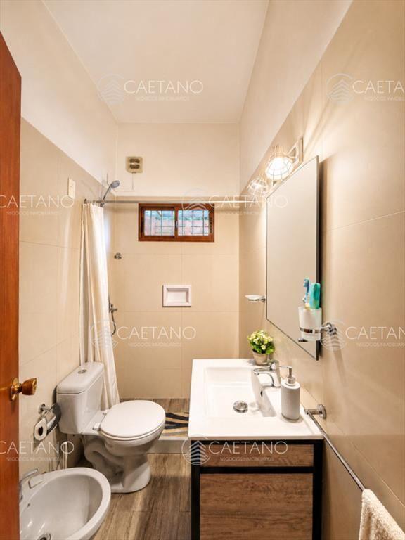 Casa en Propiedad Horizontal en Venta - Pinares, Punta del