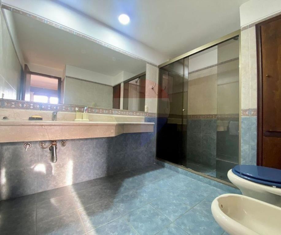 VENTA CASA PUNTA GORDA 4 DORM, SERV BARB Y PISCINA
