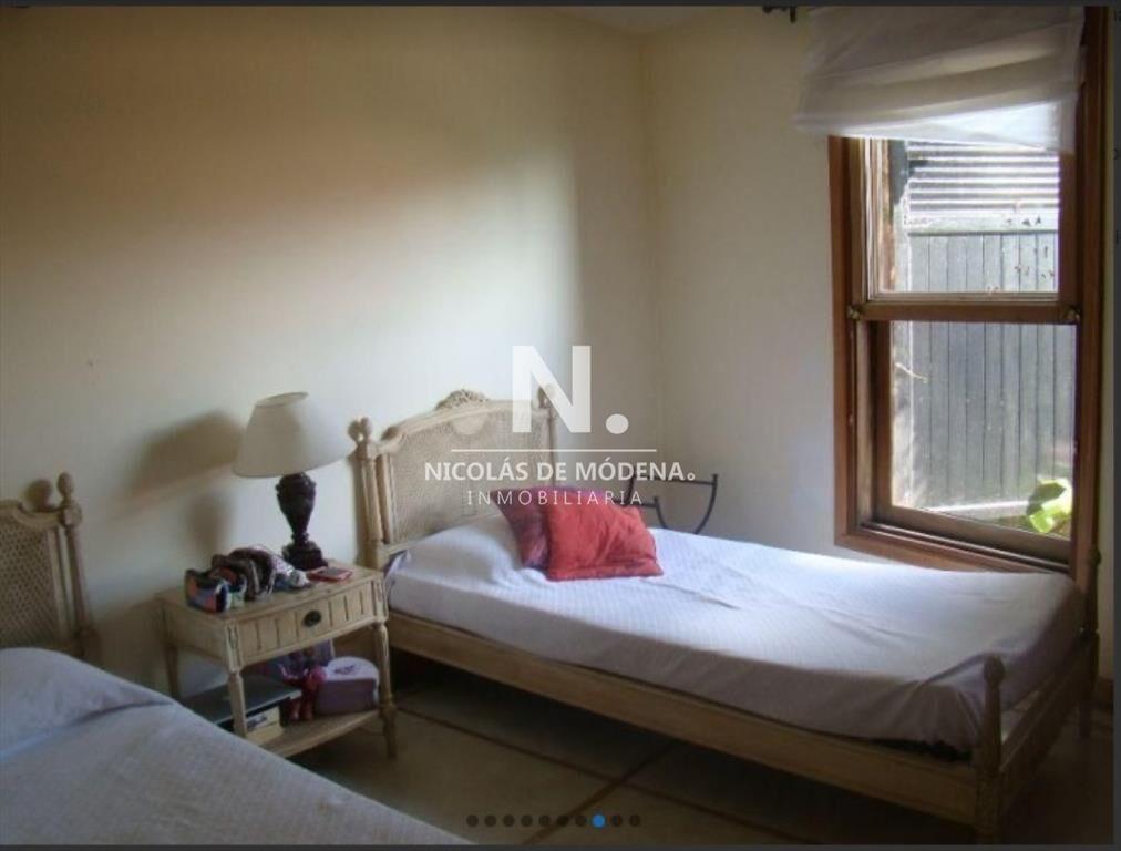 Venta de Apartamento 3 DORMITORIOS en Lomo de la