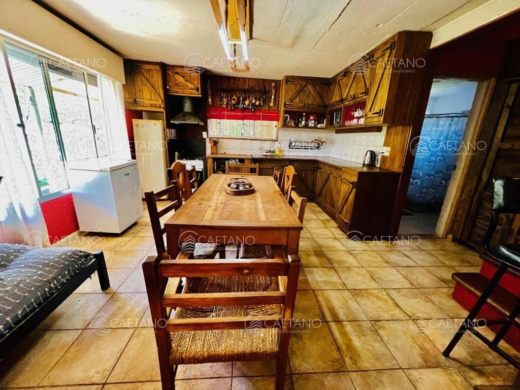 VENTA Y ALQUILER : CASA 3 DORMITORIOS + LOFT BS
