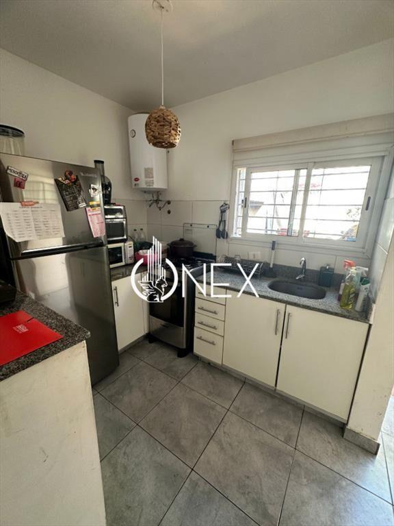 Apartamento en venta en Complejo Privado Los -