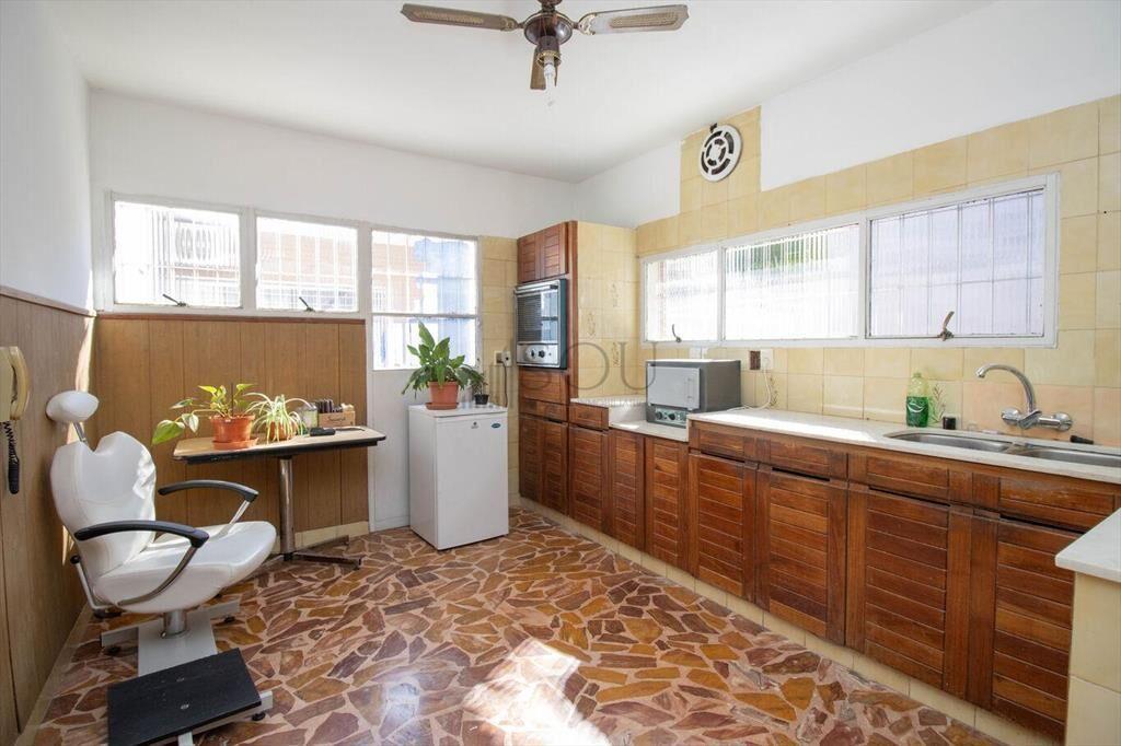 Venta de Casa en MALVÍN