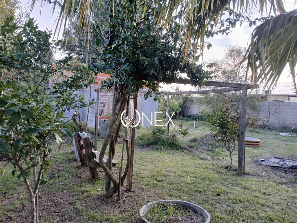 Se vende terreno con mejoras en City Golf