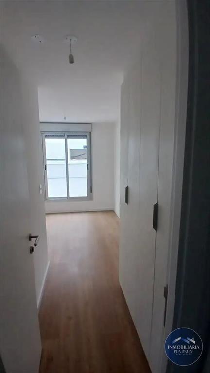 Apartamento en alquiler en Centro