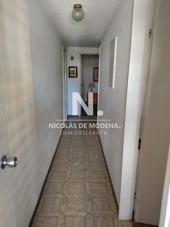 Apartamento en Alquiler de 2 dormitorios en , ,