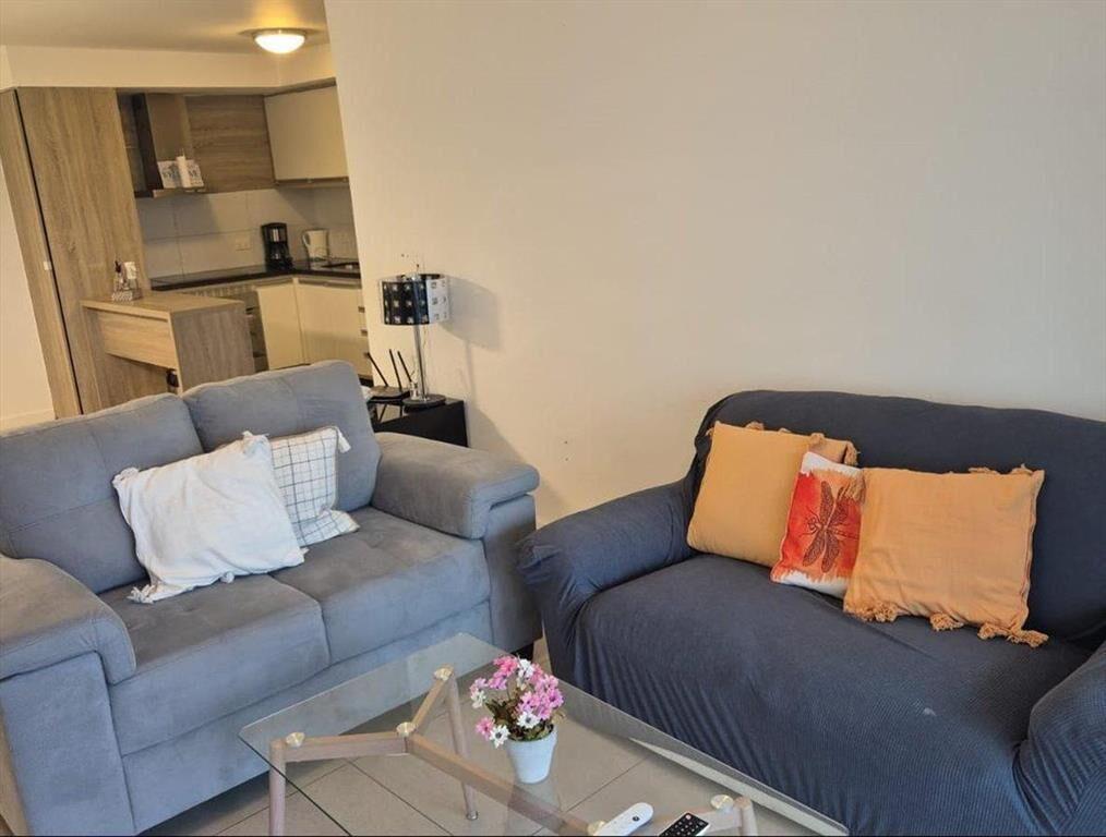 Venta Apartamento en la Brava!!