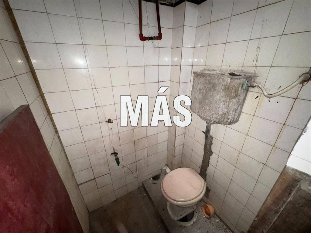 Casa + Galpón Venta Cerrito Montevideo iMas.uy LM *...