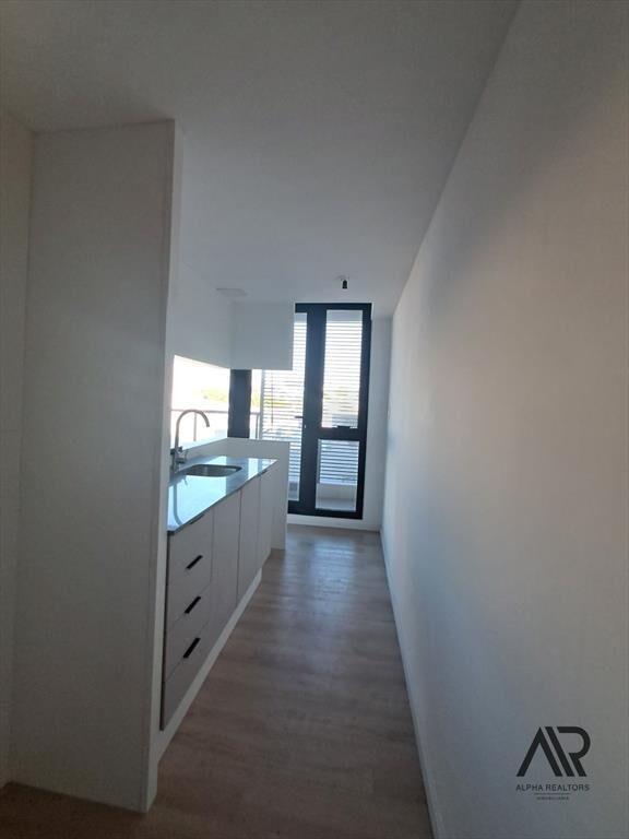 Apartamento en venta en Aguada 2 dorm. A Estrenar!!