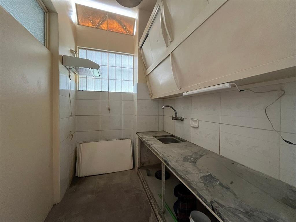 Venta p/ Renta 2 dormitorios INVE 16 Malvín Norte