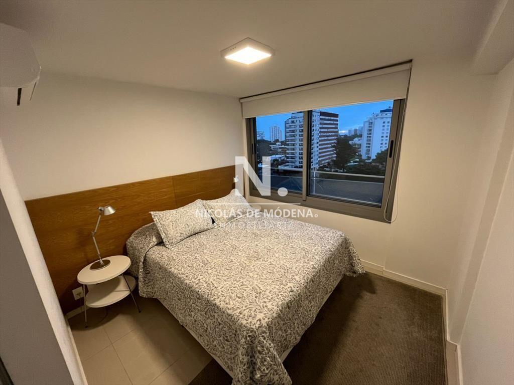 Apartamento en Venta de 3 dormitorios en Aidy ,
