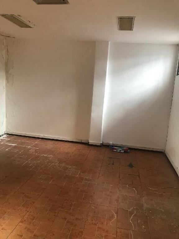 Venta local comercial en Reducto, Concepción Arenal