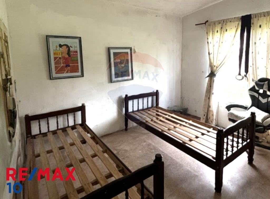 casa 3 dormitorios, se vende florida uruguay